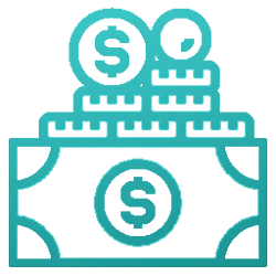 about_icon